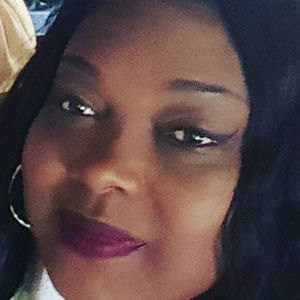 Meet your Posher, Nene